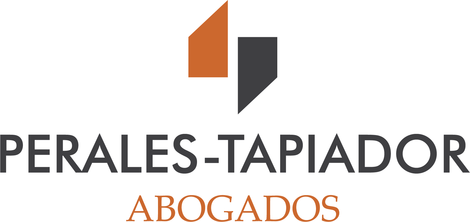 Abogados Perales Tapiador