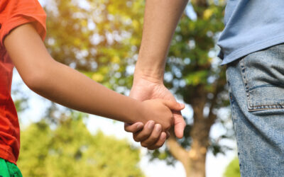 Custodia Compartida en Córdoba: Requisitos y pasos para proteger a tus hijos
